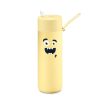 Grown Ups Frank Green | Frank Green Frankster Drink Bottle 595Ml - Buttermilk/Splash