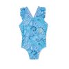 Child [2-14] Milky Swim | Milky Summer Swimsuit - Little Boy Blue